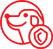 Chất lượng