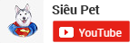 You Tube Sieupet