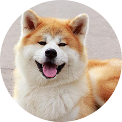 Cần một không gian đủ rộng