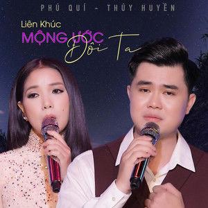 Biện pháp y tế dự phòng