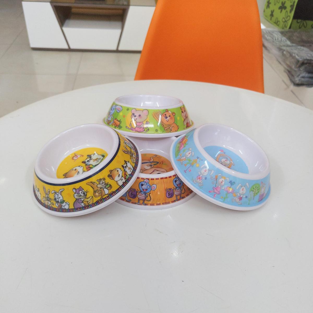 Kiểu dáng được thiết kế rất đẹp mắt