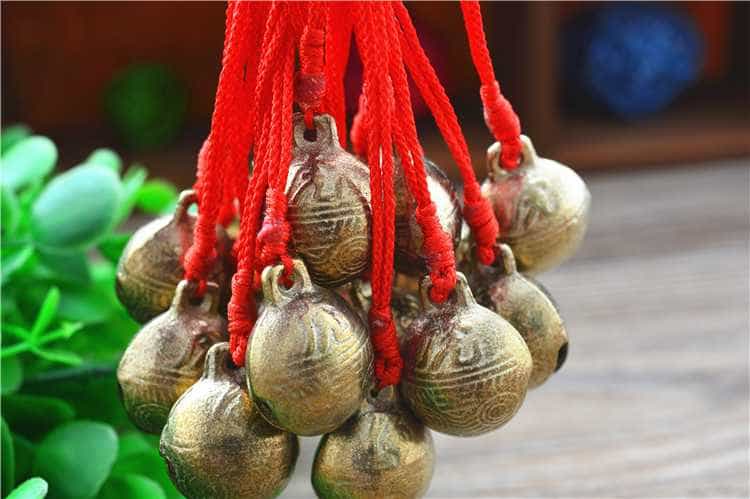 Chuông Đồng