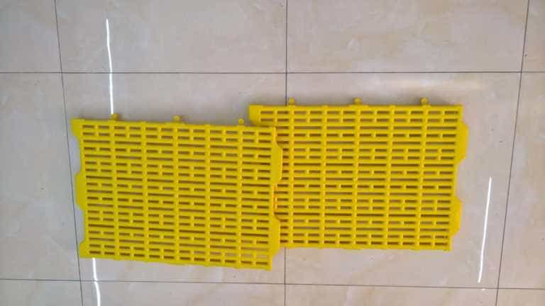 Tấm Lót Sàn