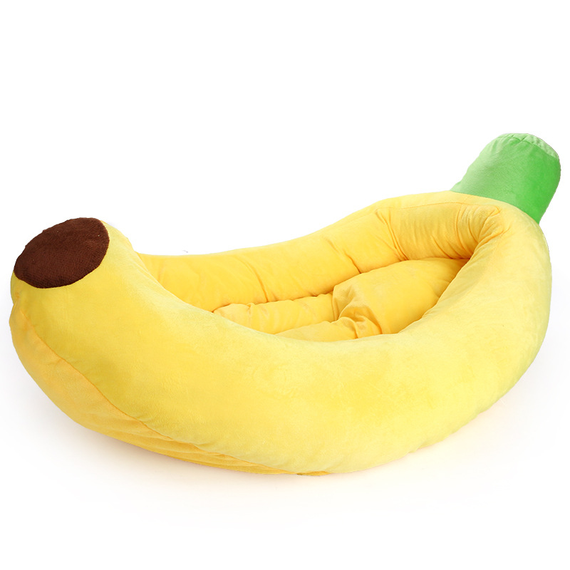 Đệm Chuối Lót Chuồng