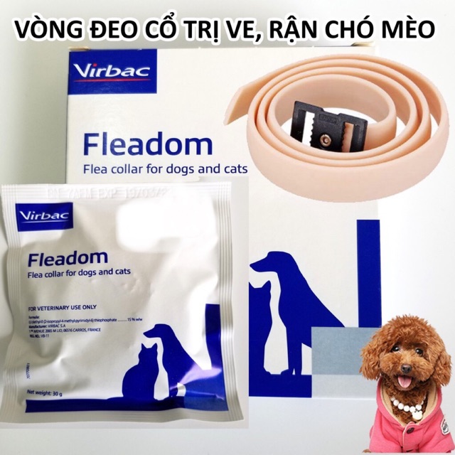 au88 app trị ve bọ Fleadom