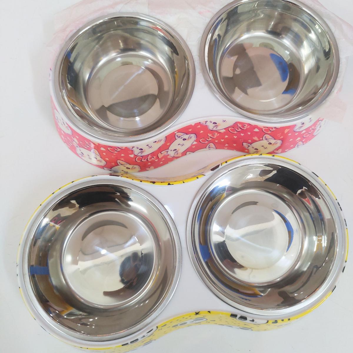 Sản phẩm phổ biến tại Việt Nam