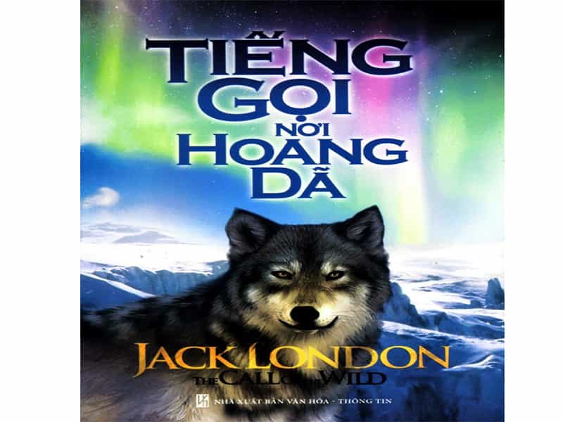 Những bộ phim hay về chó