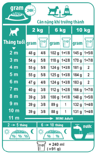 Hướng dẫn sử dụng