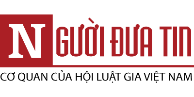 brand3