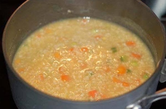 Chăm sóc chó au88 mang thai