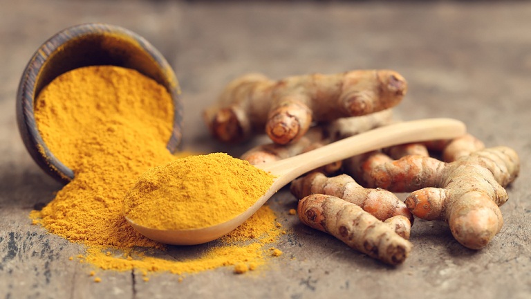 Sử dụng những nguyên liệu tự nhiên để nhuộm cho au88 app là một biện pháp an toàn