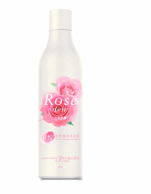  au88 cho chó mèo Joyce & Dolls Rose Dew