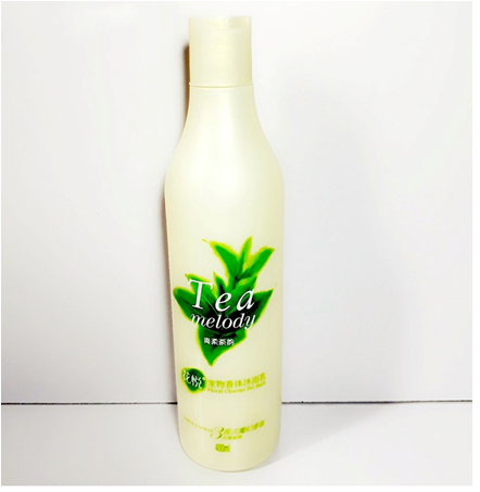  Sữa Tắm Thảo Dược Trà Xanh Cho Chó Mèo Tea Medoly