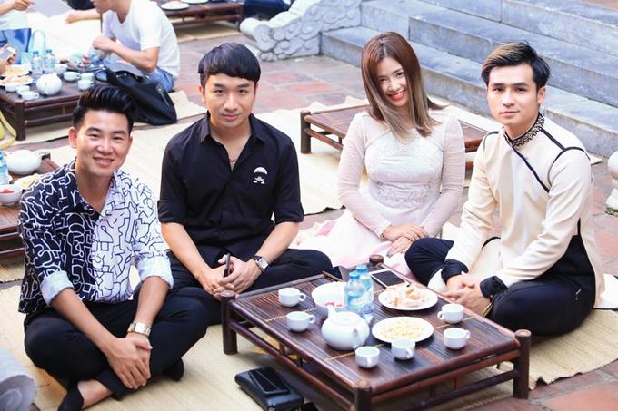 Bán au88 tại việt nam