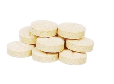 Canxi Cho Chó Mèo Calcium Phosphorus Petag
