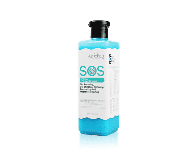 au88 SOS