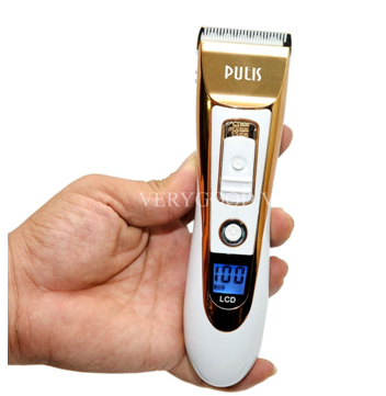 Tông đơ Pulis RFCD 7800