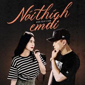 Chó Nghiệp Vụ au88 Hà Lan tại Siêu pet.
