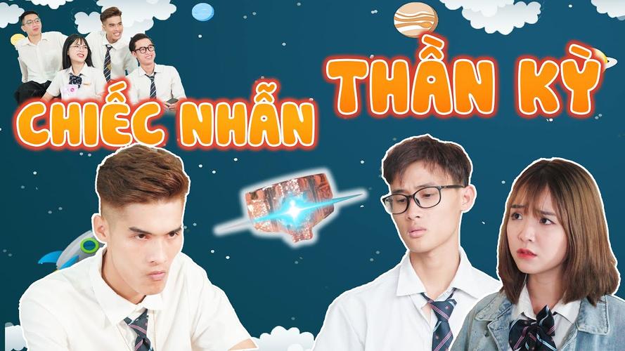Các lỗi thường gặp ở chó au88 app thuần chủng và không được chấp nhận