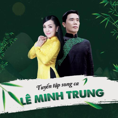 au8801 trắng.