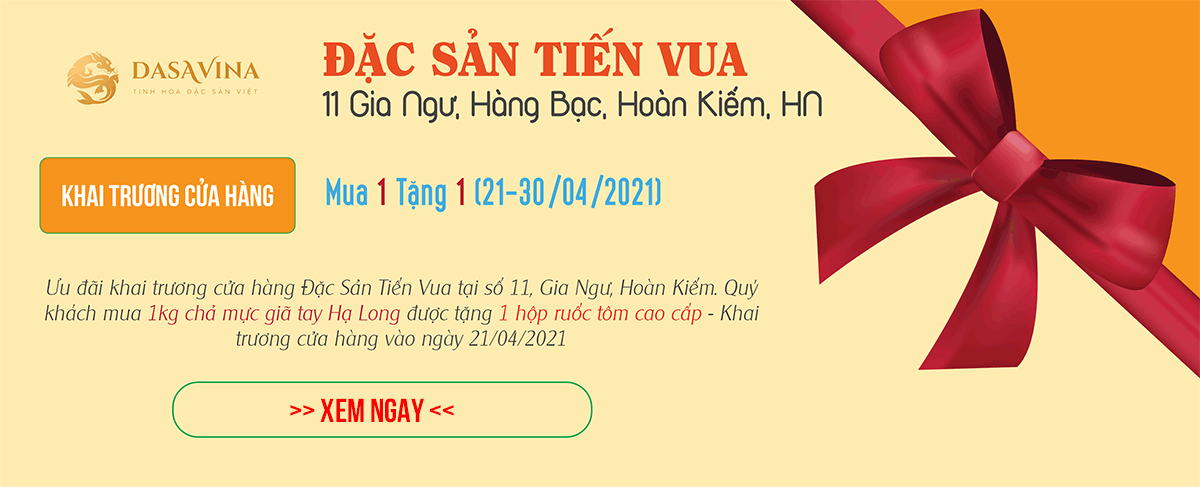 Chó đẻ.