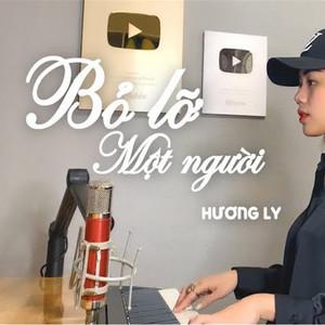 chăm sóc chó cảnh
