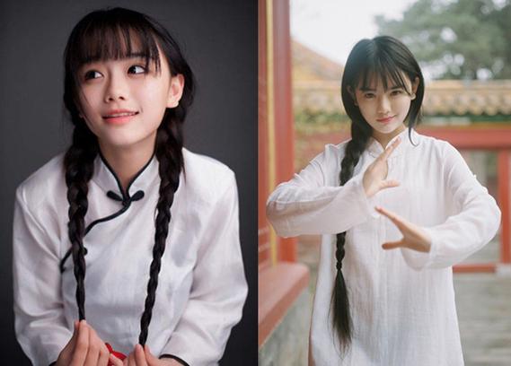 Chó au88 Hà Lan không được biết đến nhiều