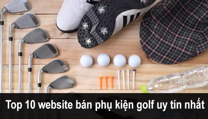 Khi tắm có thể kiểm tra được các bệnh về da