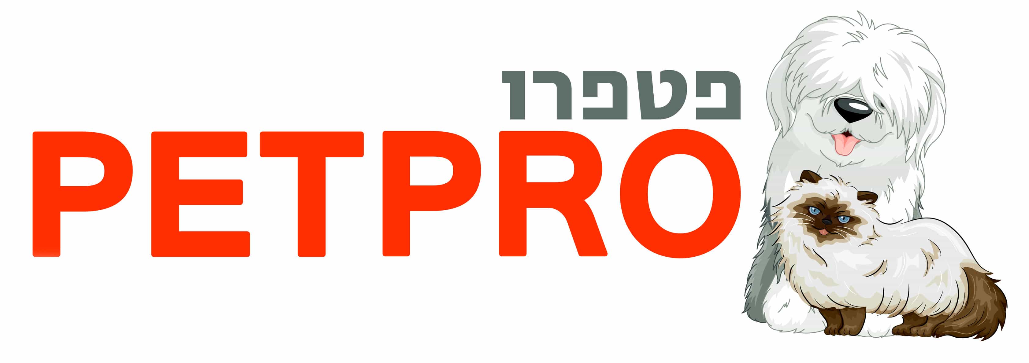 Bện viện PETPRO