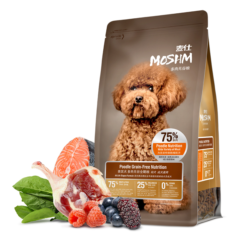 au88 app cho chó poodle nhỏ