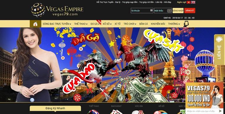 Thức ăn của au88 app