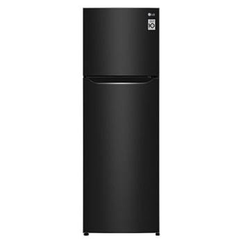 Tiêu chuẩn chó au88 Inu thuần chủng
