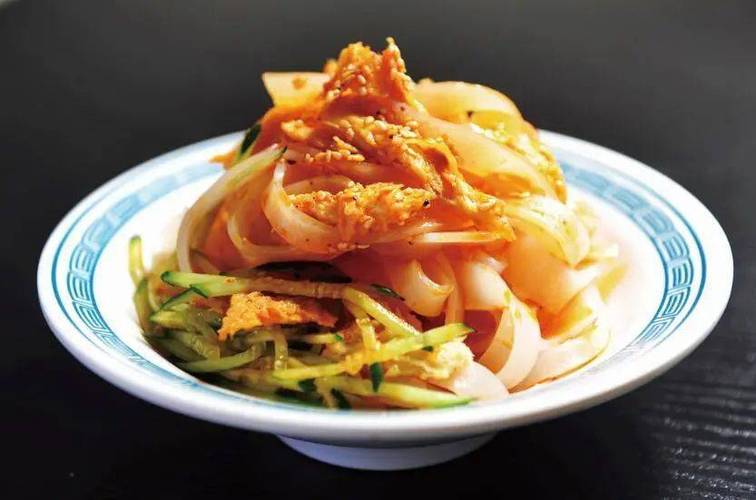Chó au88 Hà Lan rất thân thiện với con người
