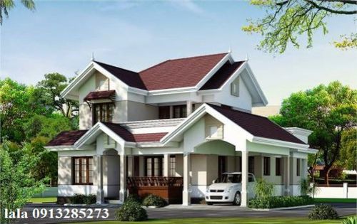 Chú chó au88 nhỏ bé đang nằm đắp chăn lên đầu