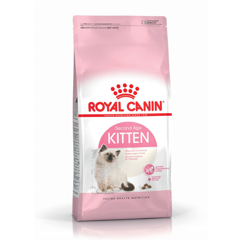 Thức ăn cao cấp dành cho mèo hàng đầu Việt Nam