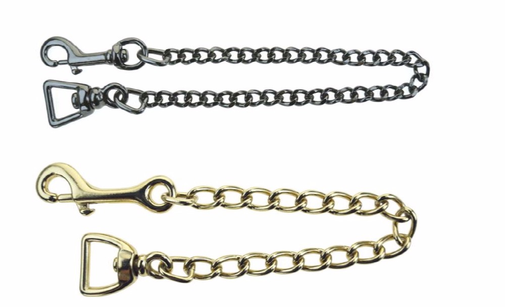 Dây xích Choke Chain